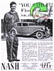 Nash 1933 56.jpg